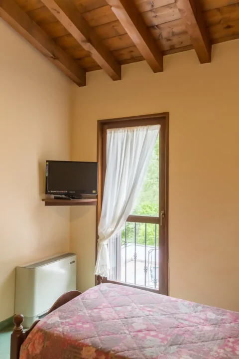 Hotel Conca Verde 32