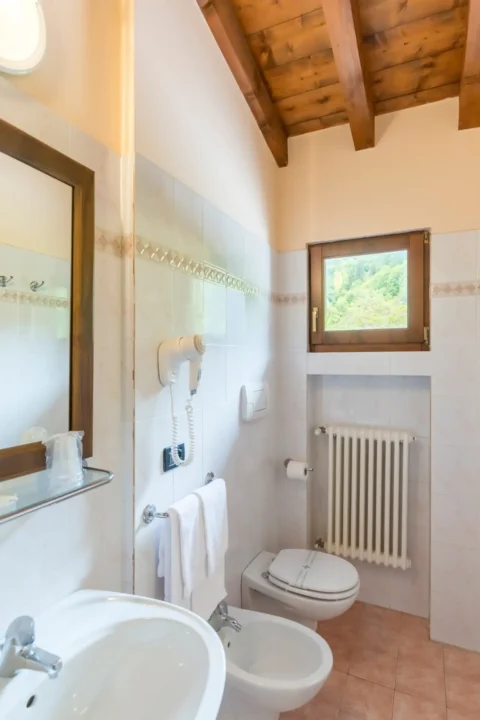 Hotel Conca Verde 33