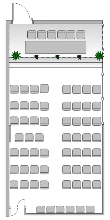 Meeting Teatro1